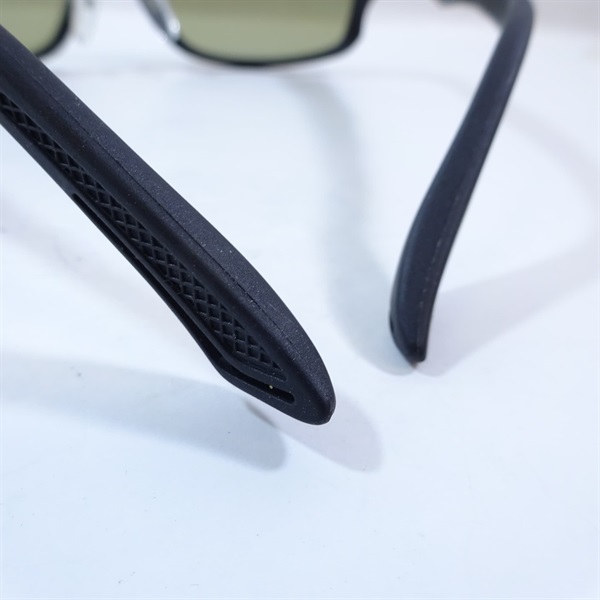 ステルスＴＶＳ